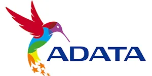 adata