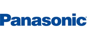 panasonic